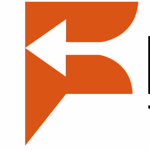 loader image